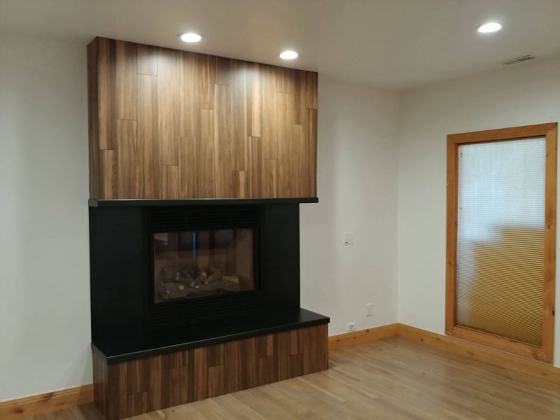 ghigau-construction-llc-pinebrook-project-after-reconstruction