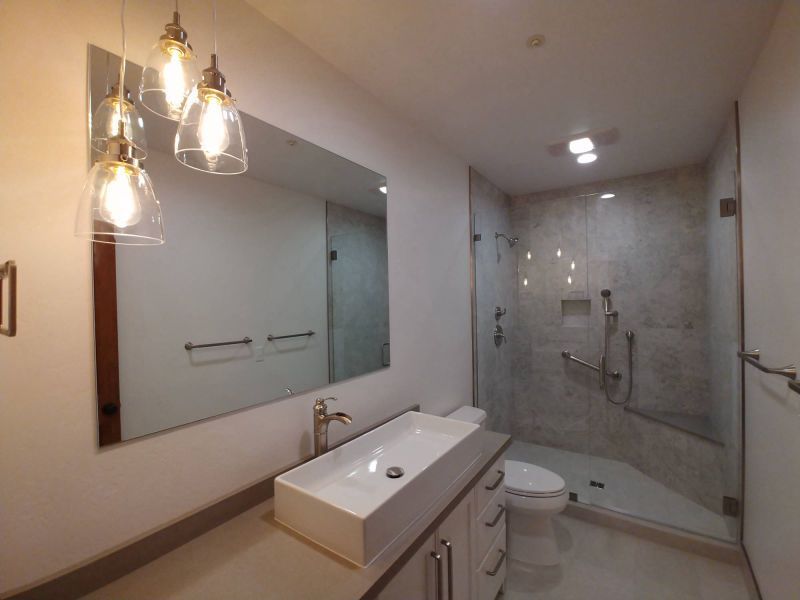ghigau-construction-llc-pinebrook-project-after-reconstruction
