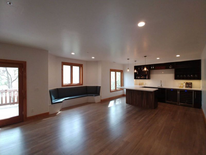 ghigau-construction-llc-pinebrook-project-after-reconstruction