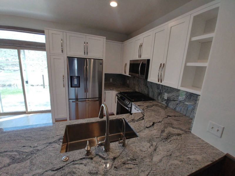 ghigau-construction-llc-black-hawk-project-after-reconstruction