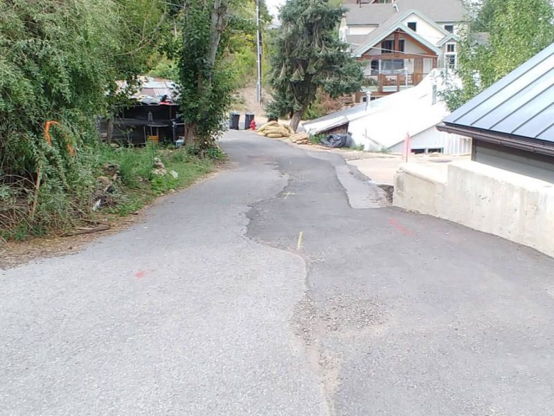 ghigau-construction-llc-old-town-project-before-reconstruction