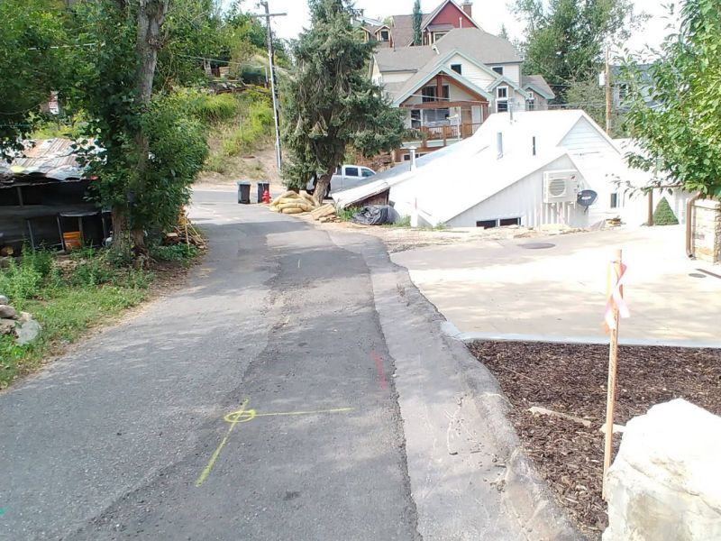 ghigau-construction-llc-old-town-project-before-reconstruction