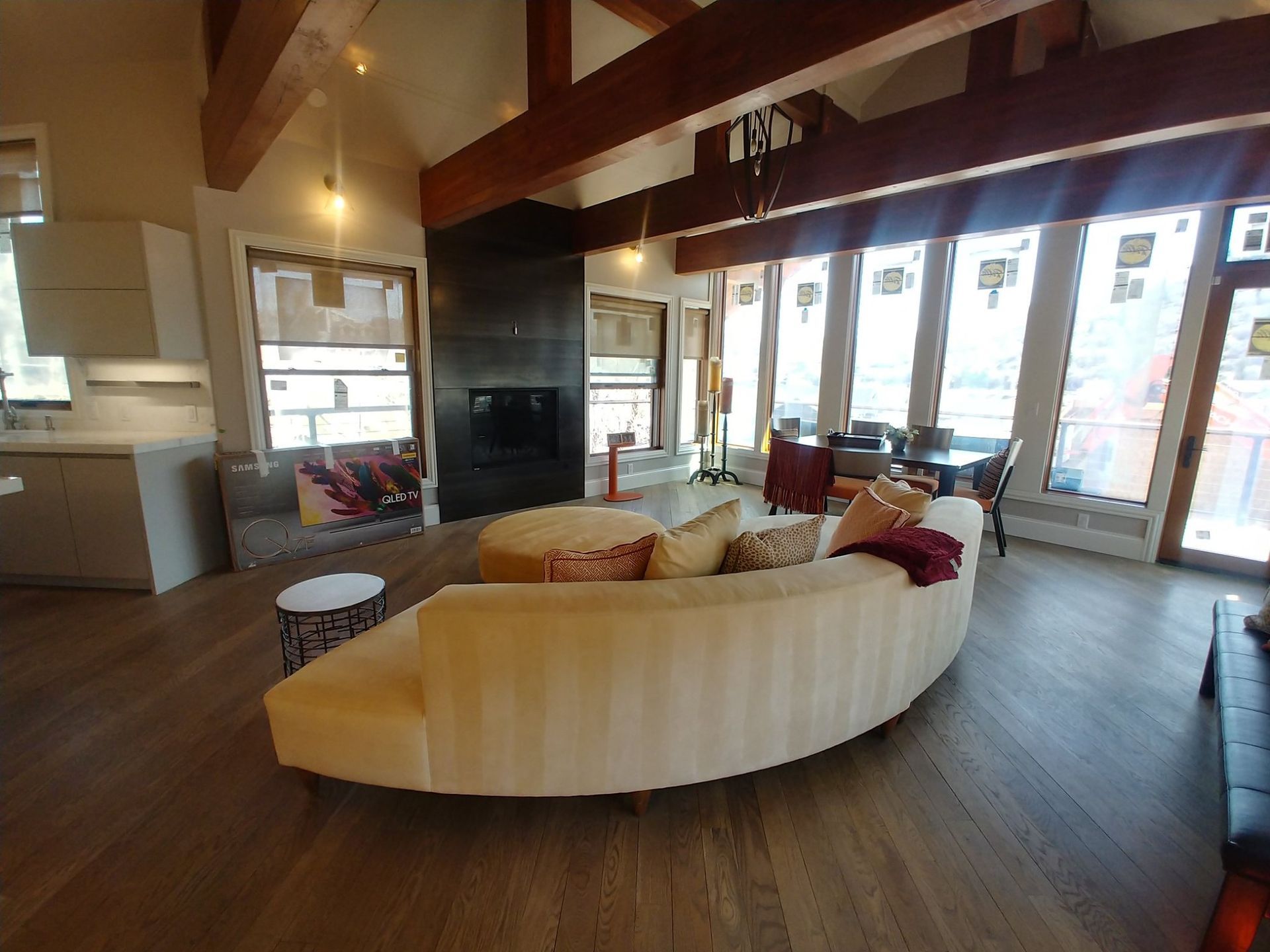 ghigau-construction-llc-kitchen-development