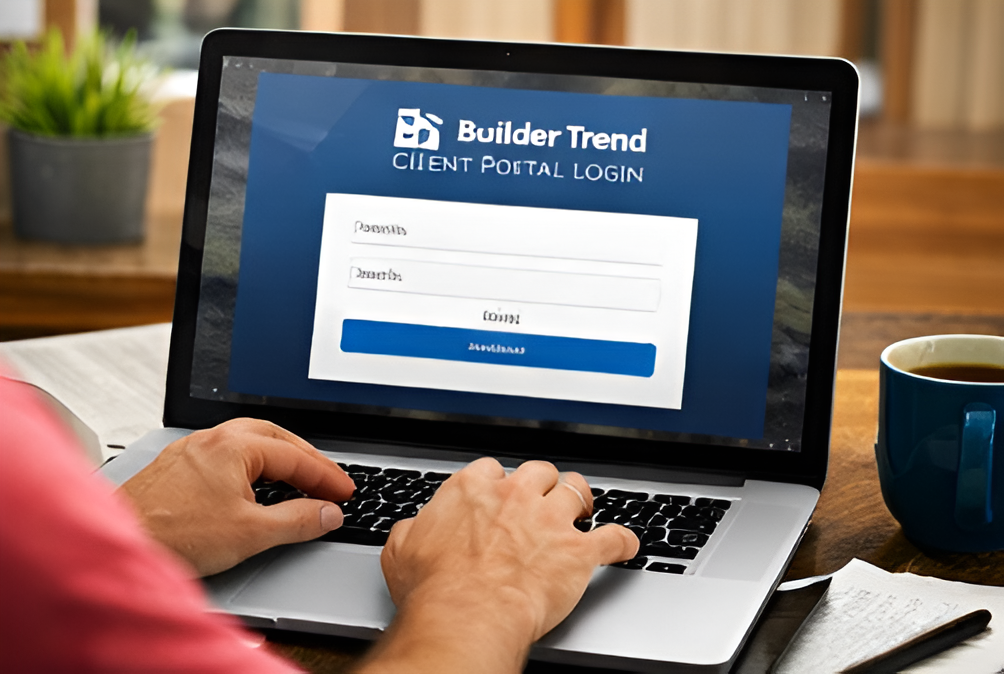 ghigau-construction-llc-client-portal-builder-trend