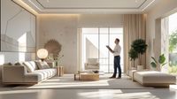 ghigau-construction-llc-property-management-maintenance