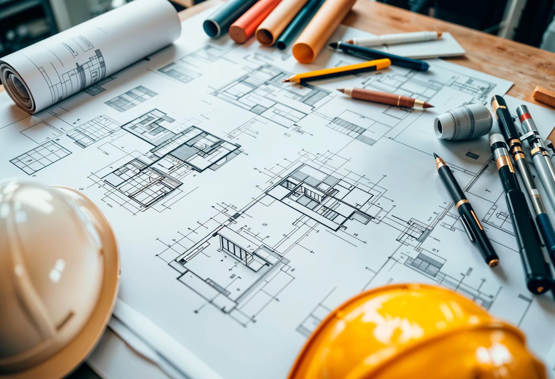 ghigau-construction-llc-architectural-design-interior-selections