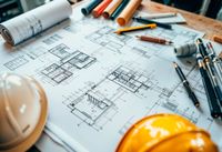 ghigau-construction-llc-architectural-design-interior-selections