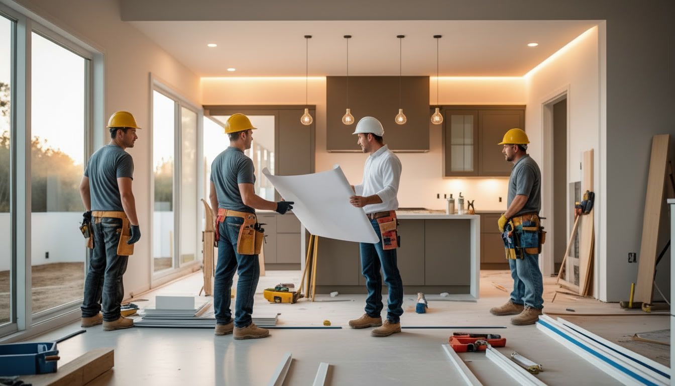 ghigau-construction-llc-construction-management-consulting