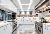ghigau-construction-llc-residential-renovations-additions