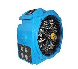 Elite 4 Bed Bug Heater