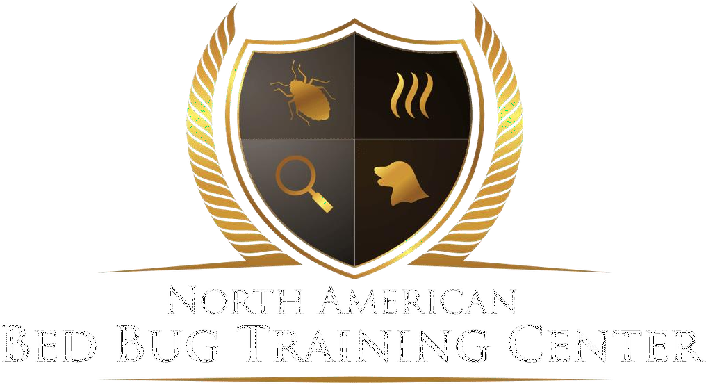 North American Bed Bug Training Center