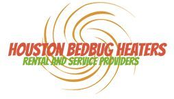 Houston Bed Bug Heaters