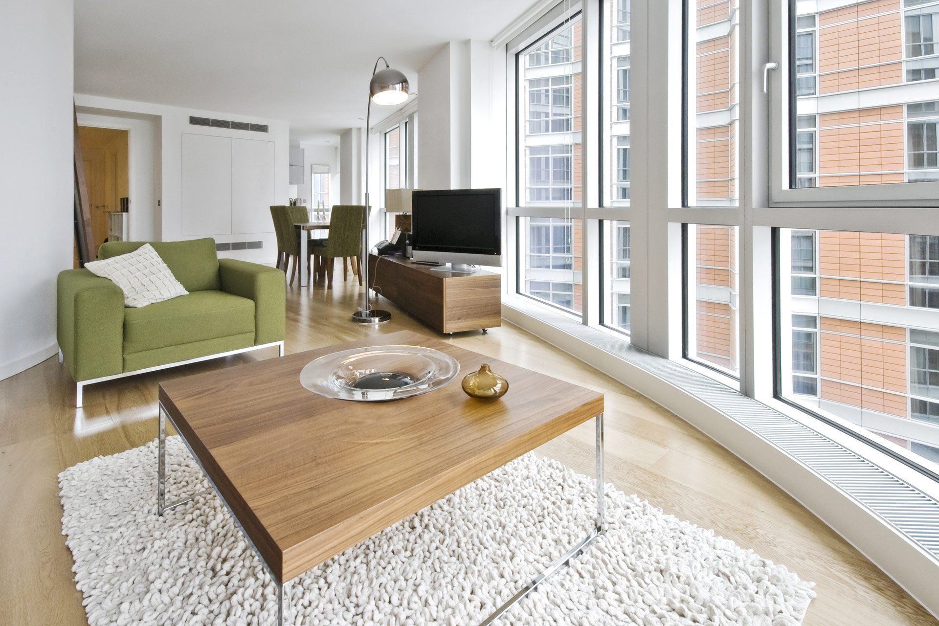 CWGD have developed marketing strategies for Cool You