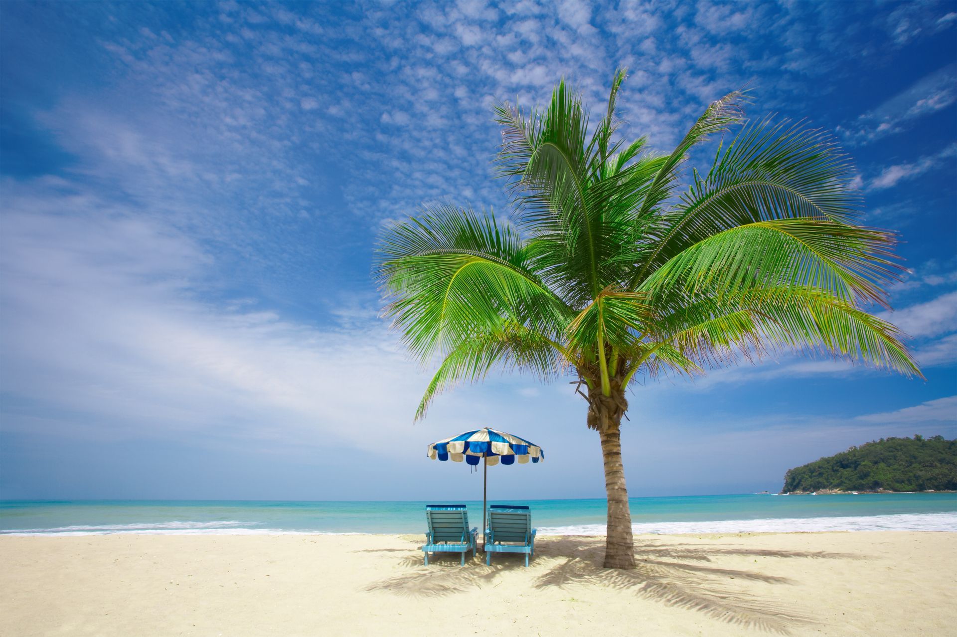 Man playing a flute, wearing elaborate feathered headdress and traditional attire outdoors.