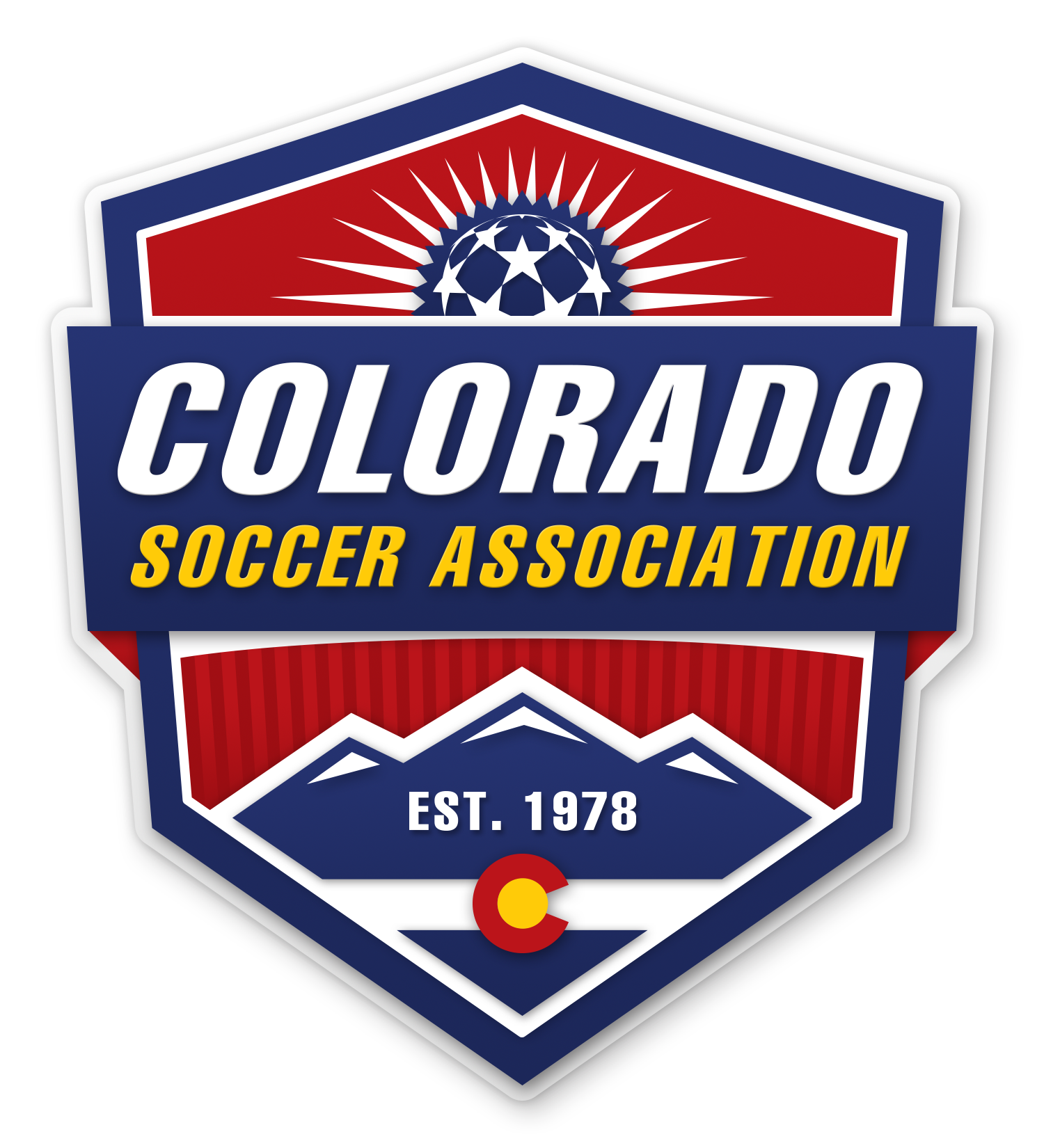 CSA Logo