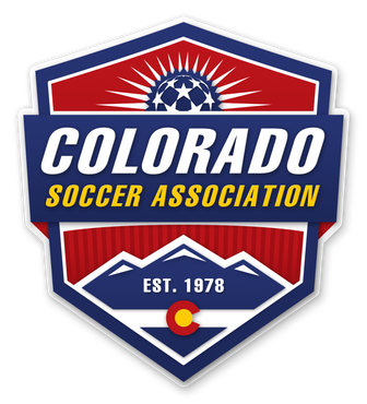 CSA Logo