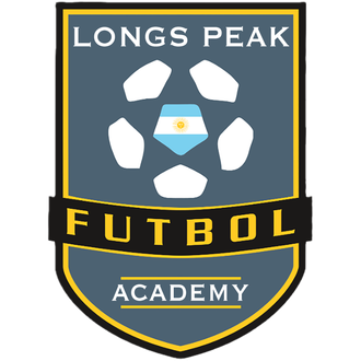 LFA Rush Logo