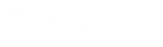 Barrett and Stokely Management Company Logo