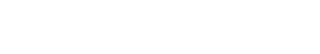 River Place Flats logo.
