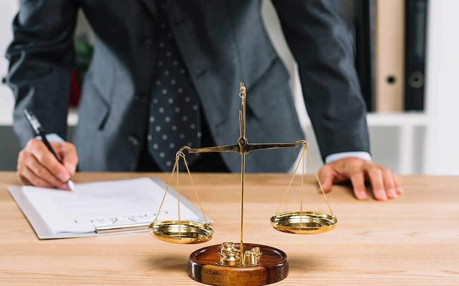 Direito Administrativo