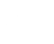 Villa Bougainville Pousada logo