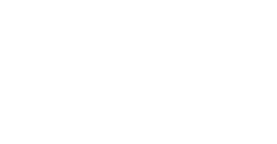 Blok Knives