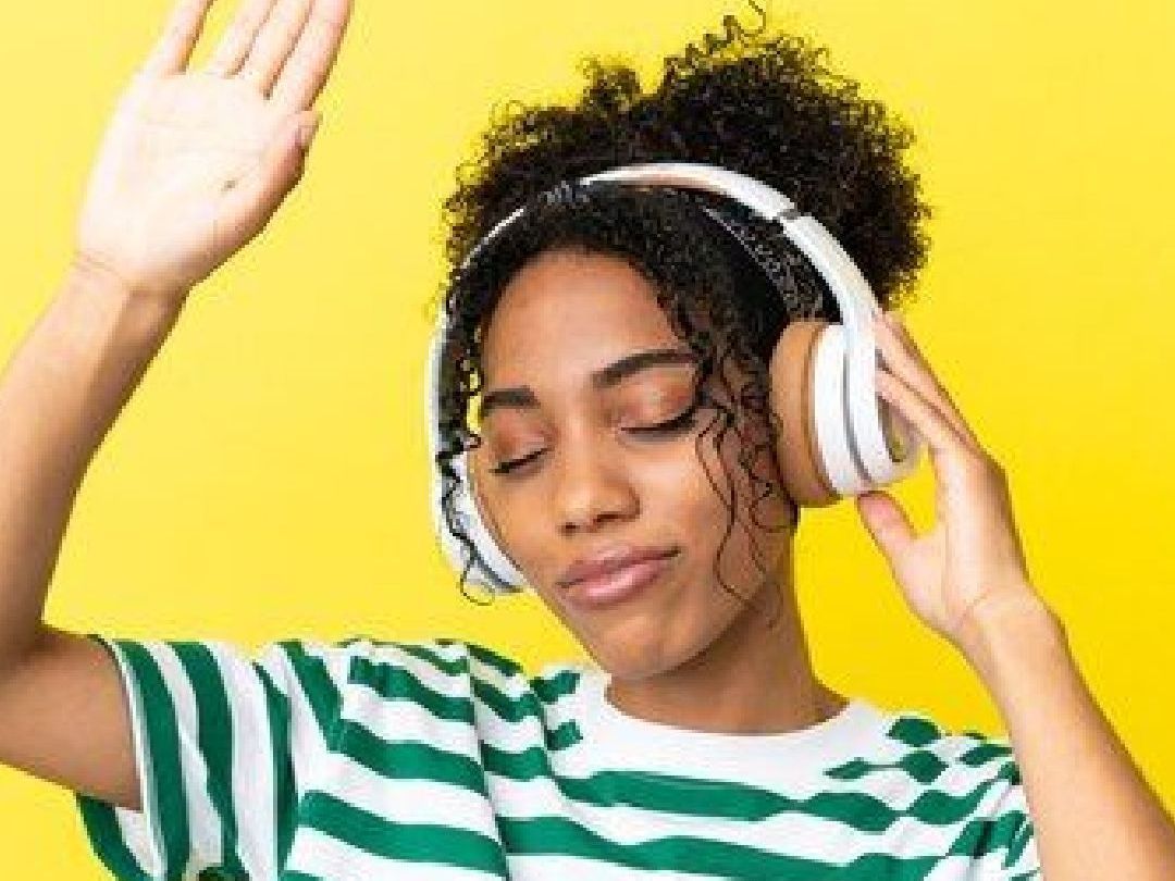 Free Music Playlists