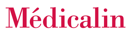 Logo Médicalin