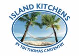 Kitchens in Townsville