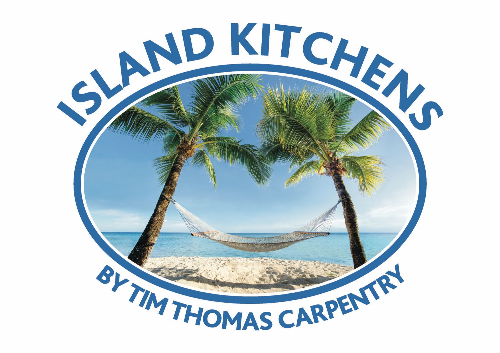 Kitchens in Townsville