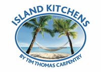 Kitchens in Townsville