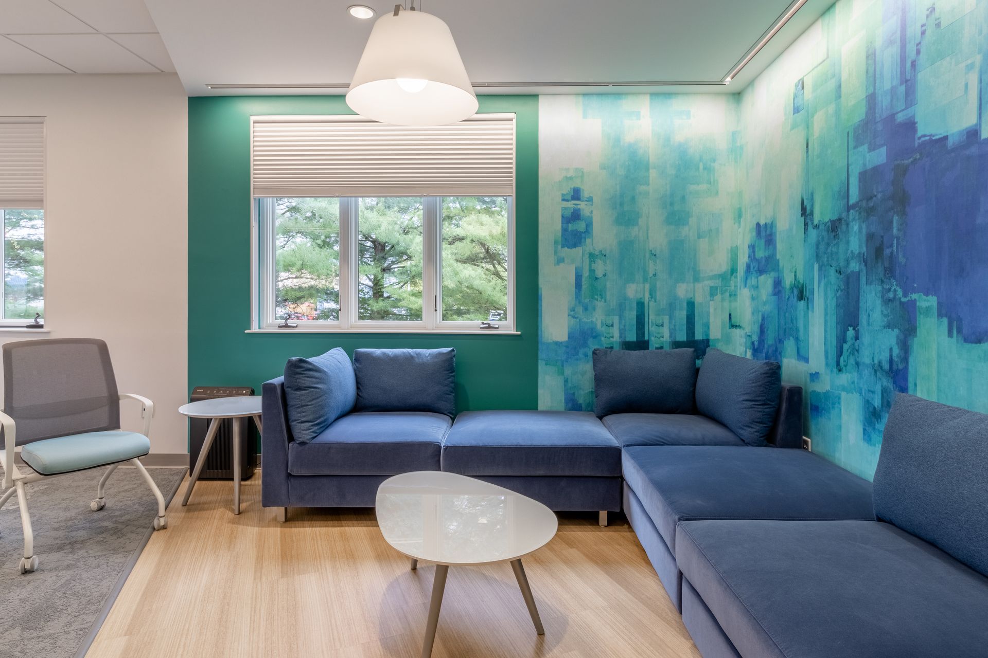 The best Office architect and designer Pennsylvania