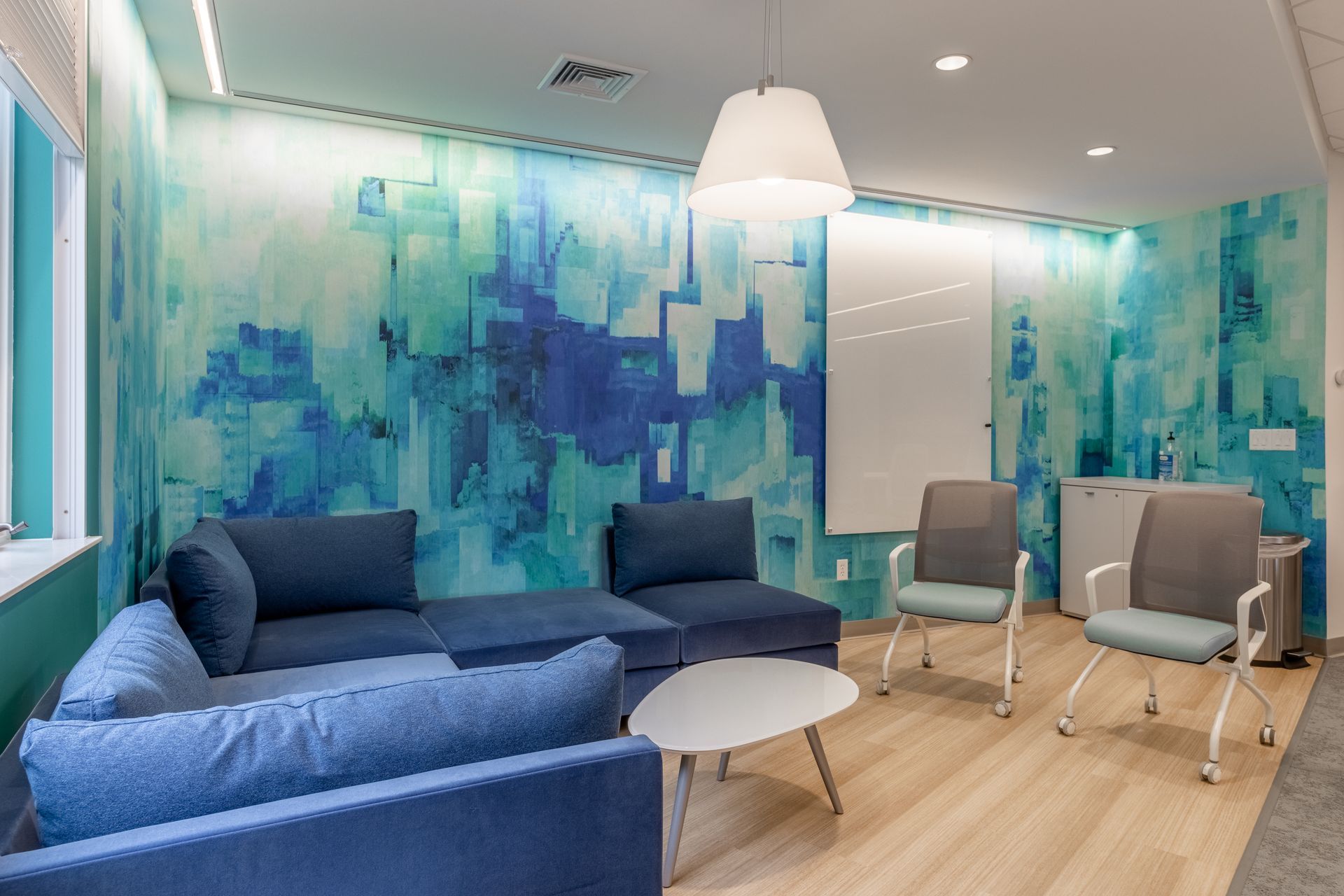 The best Office architect Pennsylvania