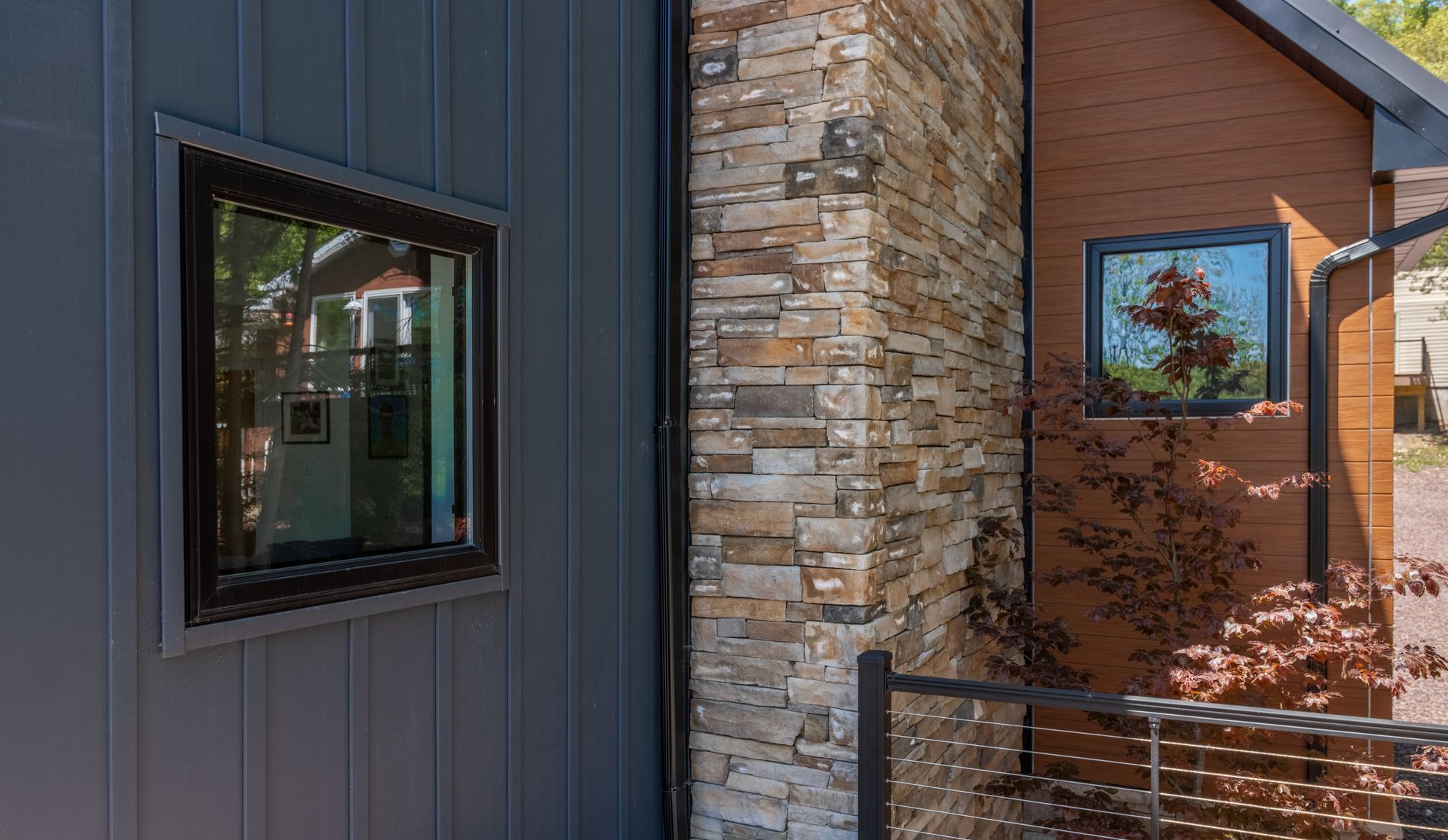 Interior Design Renderings PA