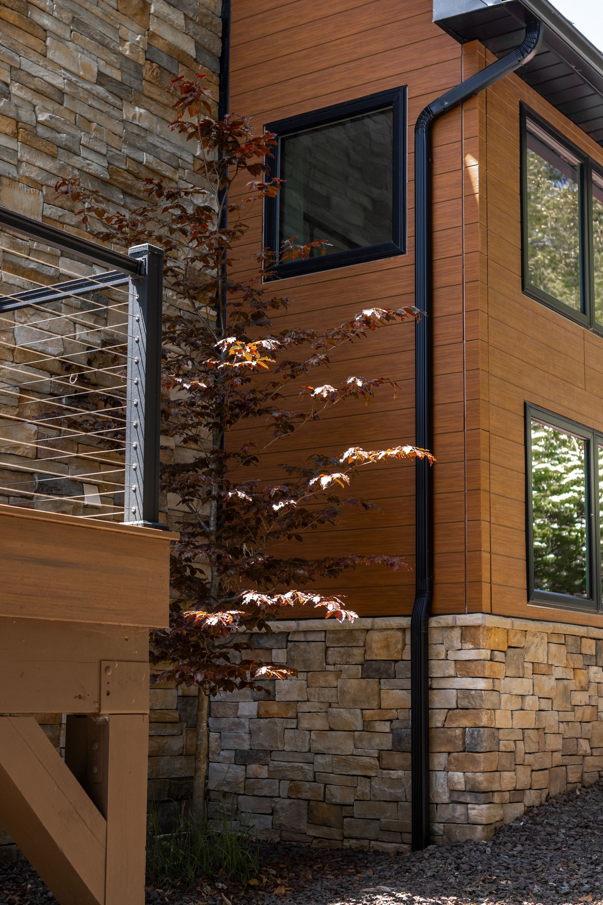 Best Pennsylvania architect