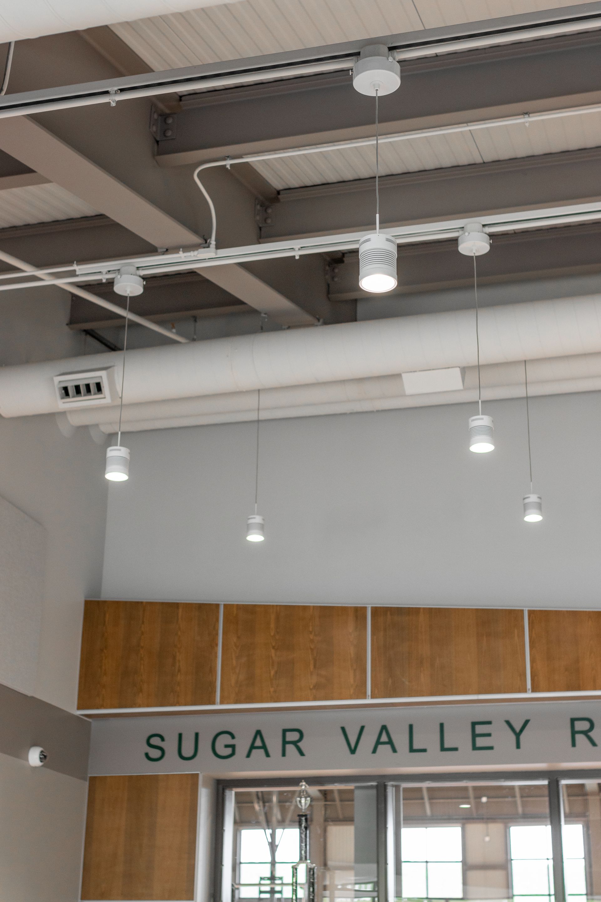 the best Athletic centre architecture Pennsylvania