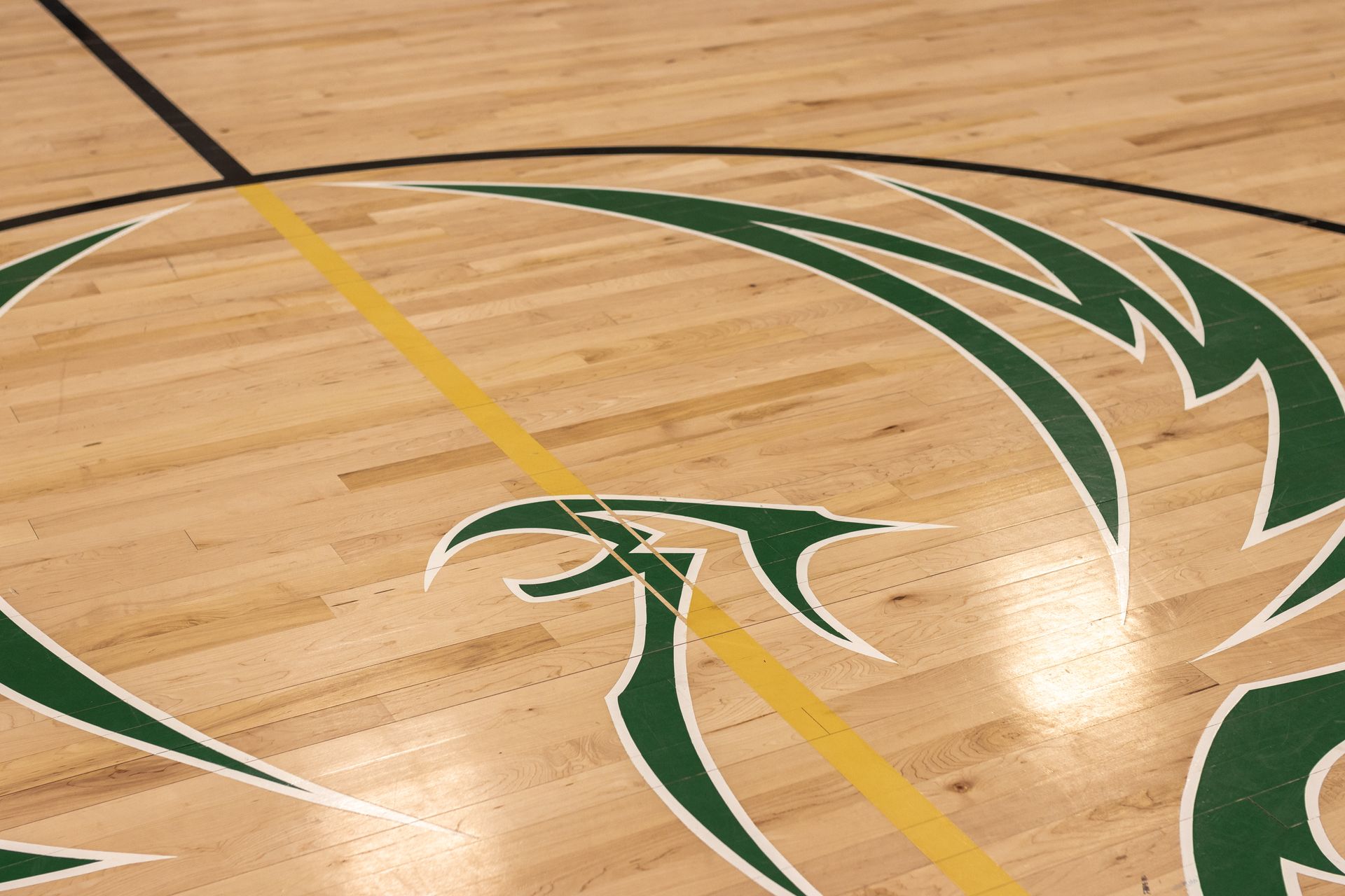 auditorium architect North Carolina