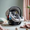 Beste autostoelen volgens BabyTipsVoorJou.nl