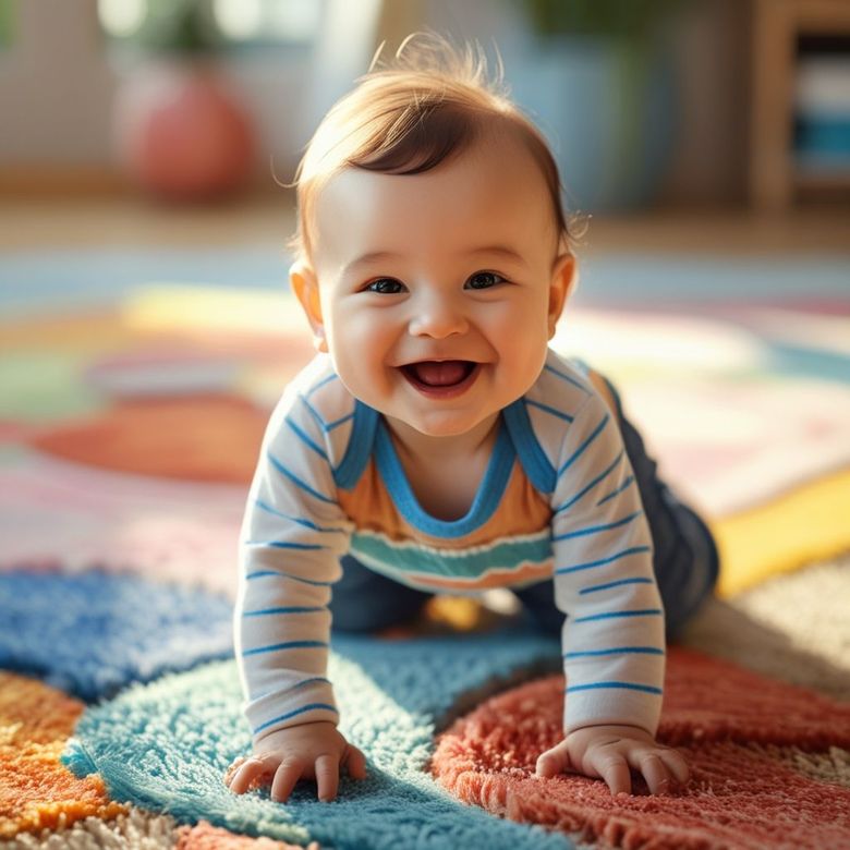 Over BabyTipsVoorJou.nl