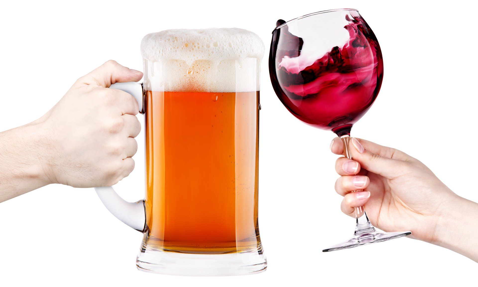 Beer and Wine Factory in Lindsay We Are Worth The Visit