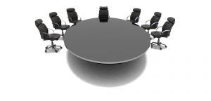 Management Consulting Services