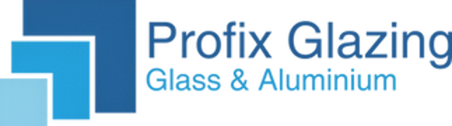 Profix Glazing - Glass & Aluminium