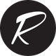 Rotson Studios Logo