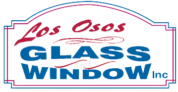Los Osos Glass & Window Inc