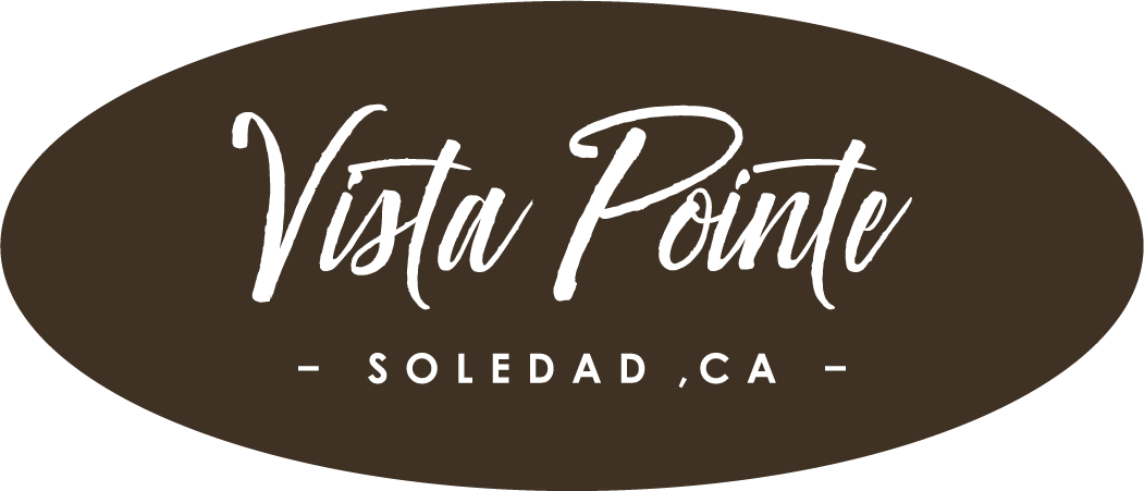 Vista Pointe Logo