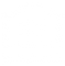 equal house opportunity logo