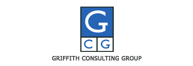 Griffith Construction Consultants