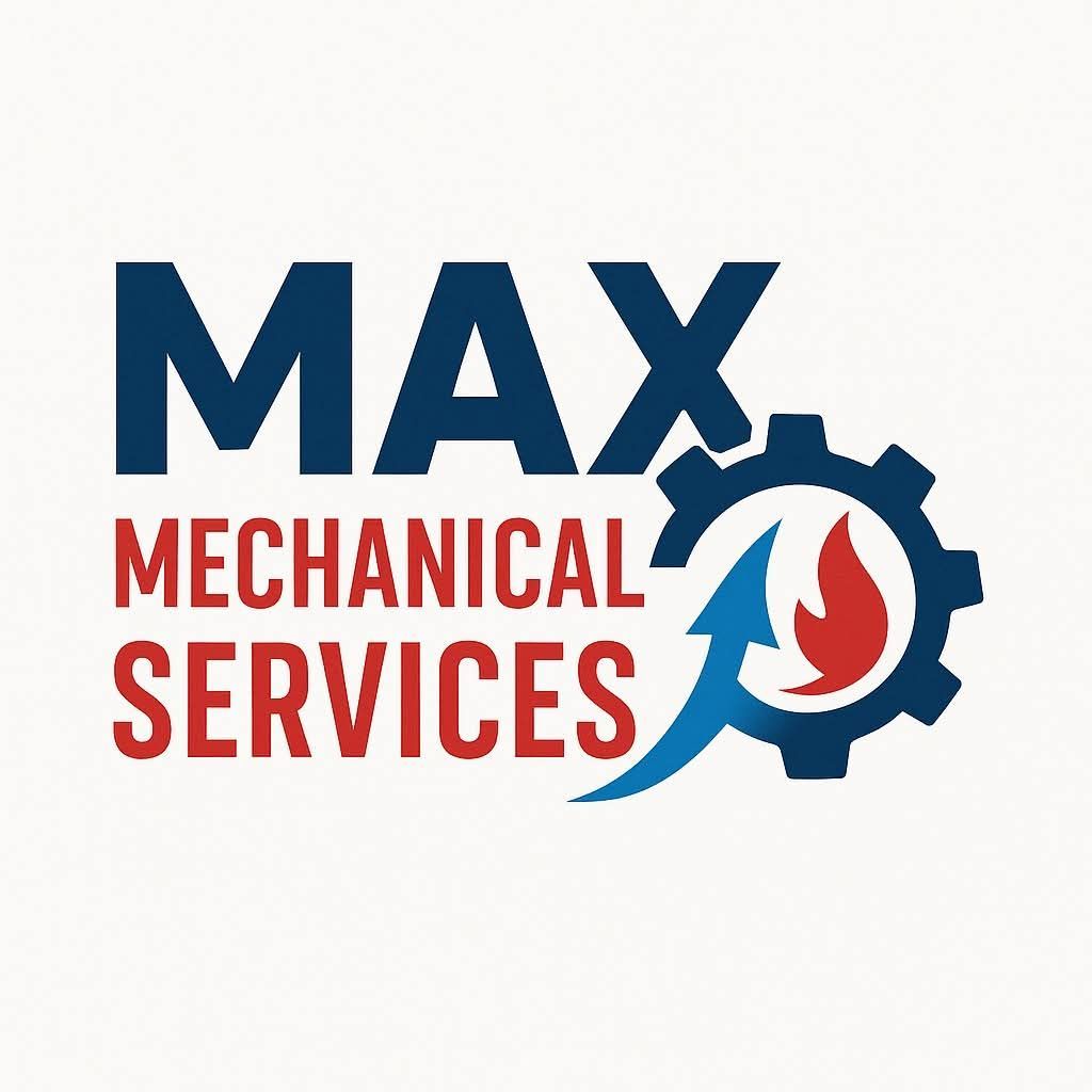Max Mechanical Services