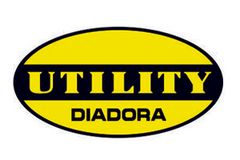 Logo Utility Diadora