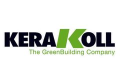 Logo Kerakoll